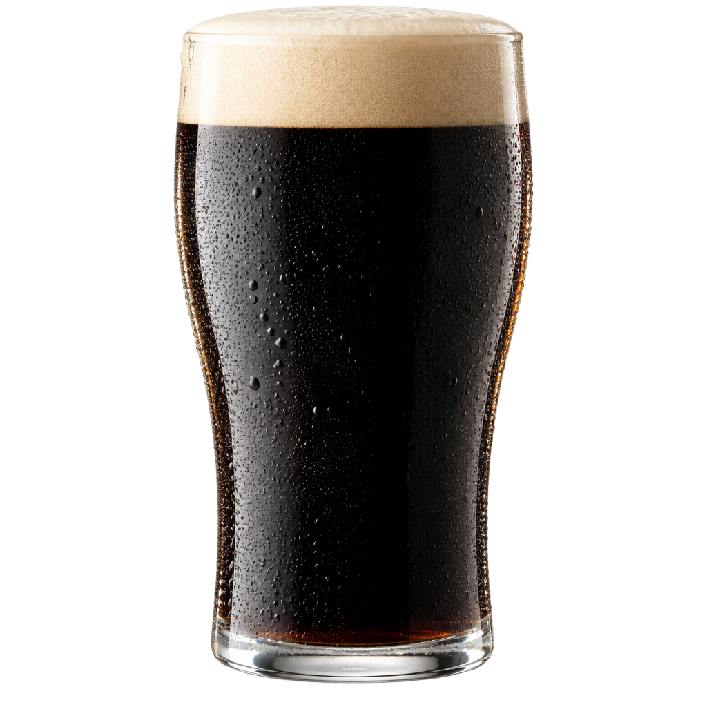 Beers illustration